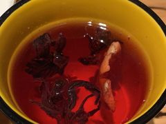 -太二酸菜鱼(汕头苏宁广场店)