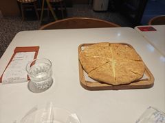 -烁先生披萨(河南岸店)