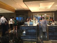 -AdD全日制餐厅(中谷花园酒店)