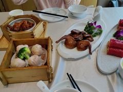 -光明招待所(邦凯科技园店)