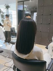 -悦SALON