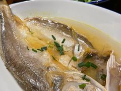 -咸亨酒店