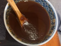 -福苗小骆驼烧烤(曲江店)