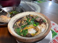 -关氏饮食店