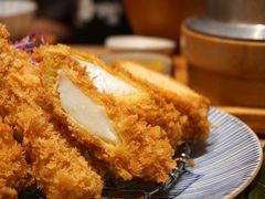 -和幸(春熙路群光广场店)