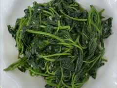 -吉莲利苑海鲜酒家(珠海拱北29年老字号店)