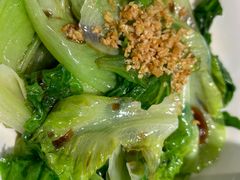 -兰湘子·湘菜小炒(国润季店)