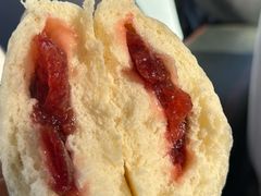 -中栗华栗子(鞍山道店)