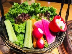 -黑牛の店·和牛烧肉(石家庄万象城店)