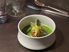 -泰安门Taian Table(镇宁路店)