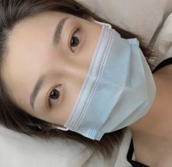-久匠·纹眉纹绣半永久