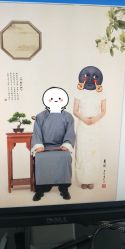 点击看大图 -全城热恋璀璨婚纱摄影(国贸总店)