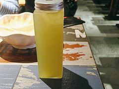 -管氏翅吧(广渠门店)