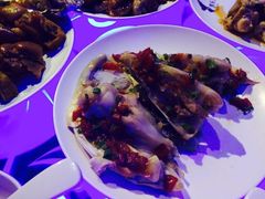 iphone_upload_pic-凯乐会量贩KTV(国防大厦总店)