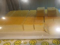 -快乐爱斯米牛排自助(金州安盛店)