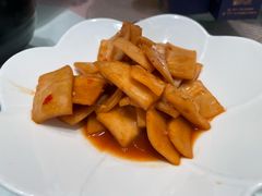-鱼你相聚·河鲜馆(袁家岭店)