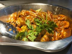 -豫缘王婆大虾(祭城总店)