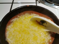 -甲鱼张甲鱼铺子(观沙岭店)