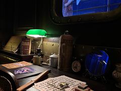 -武汉知音号