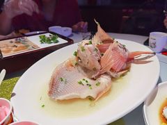 -炳爷·金牌啫啫煲(恒宝广场店)