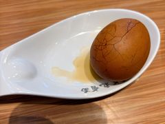 -有礼有面(知春路店)