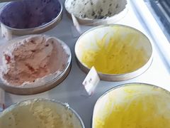 -长沙三景韦尔斯利酒店·Oval全日制餐厅自助餐