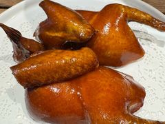 -熙楼(翠湖店)
