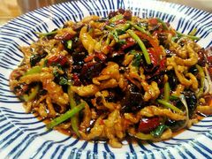 -炉鼎记私房菜(总店)