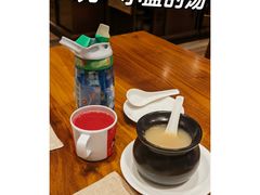 -云龙轩(迪士尼探索家度假酒店)