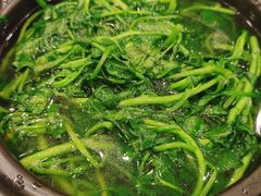 -宜宾海鲜酒家·三十年老字号