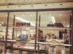 -Gucci(北京SKP店)