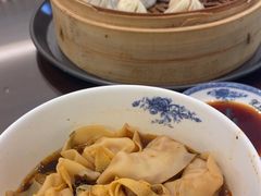 -熙盛源(复兴路店)