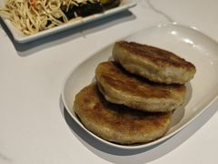 -郭记三宝粥店(锦山大街店)