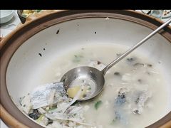 -宝荣鱼馆·临湖之宴(千岛湖店)