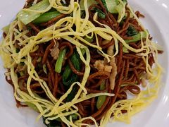 -徐记私厨(半淞园路店)