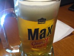 -BHC炸鸡(明洞总店)