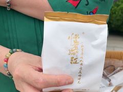 -慢丽江·云南野生菌土鸡锅(付家庄店)