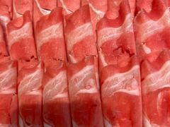 -蜀留香火锅·始于1999·原四川老火锅(白堤路店)