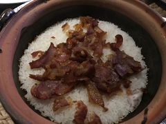 -润泽园椰子鸡(汇一城店)