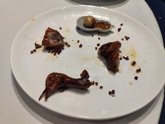 -院8里·小聚园(九眼桥店)
