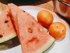 -山芋腔苏北菜(盐城滨海店)