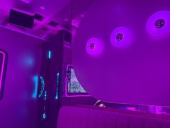 -凡花主题KTV(天虹店)