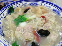 -刘长兴(逸仙桥店)