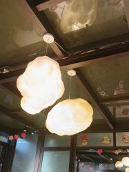 -晶会轩·宝宝宴(宝山店)