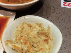 -大师兄·西北小馆(南沙万达广场店)