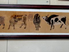 -六朝居老面馆(同鑫宾馆店)