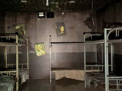 -华谊兄弟（长沙）电影小镇