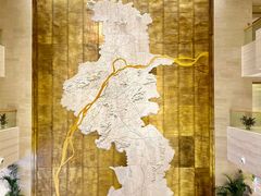 -南京市规划建设展览馆