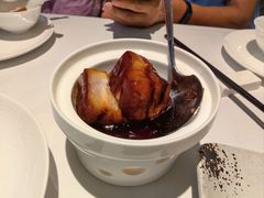 -西湖春天•老字号杭州菜(百汇店)