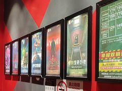 -Xcape异时刻密室逃脱魔法互动(瑞虹天地太阳宫店)